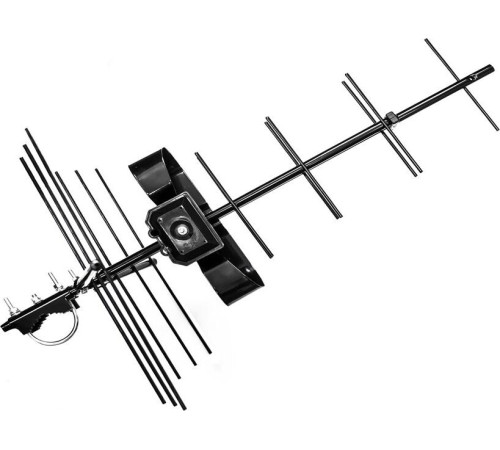 ДЕЛЬТА (127) Н181.01 А активная