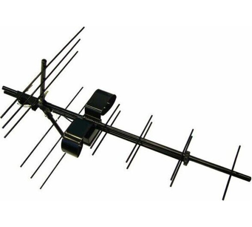 ДЕЛЬТА (127) Н181.01 А активная