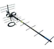 ДЕЛЬТА (127) Н181.01 А активная