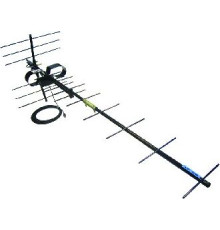 ДЕЛЬТА (127) Н181.01 А активная