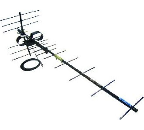 ДЕЛЬТА (127) Н181.01 А активная