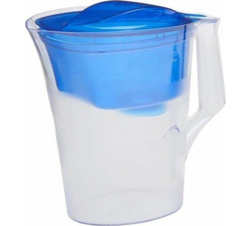 БАРЬЕР В171Р00 ТВИСТ синий