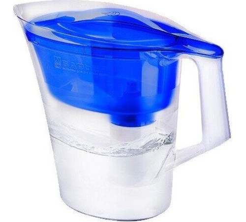 БАРЬЕР В171Р00 ТВИСТ синий