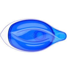 БАРЬЕР В171Р00 ТВИСТ синий