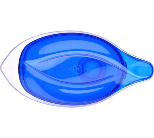 БАРЬЕР В171Р00 ТВИСТ синий