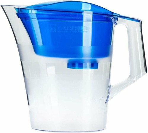 БАРЬЕР В171Р00 ТВИСТ синий