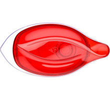 БАРЬЕР В173Р00 ТВИСТ красный