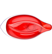 БАРЬЕР В173Р00 ТВИСТ красный