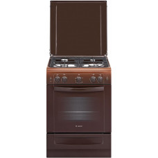 GEFEST 6100-02 0010 GEFEST 6100-02 0010