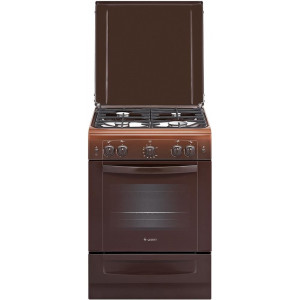 GEFEST 6100-02 0010 GEFEST 6100-02 0010