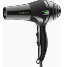 GALAXY GL 4317 черный