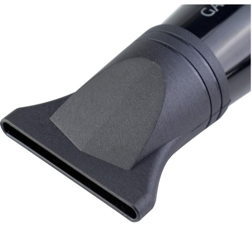 GALAXY GL 4317 черный