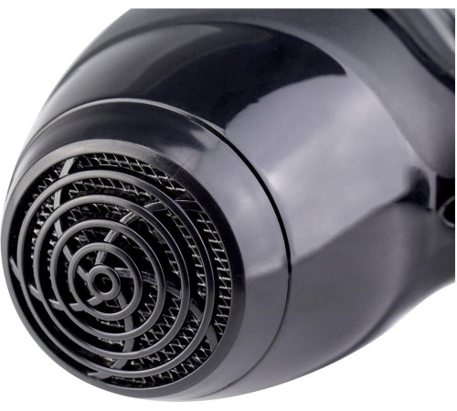 GALAXY GL 4317 черный