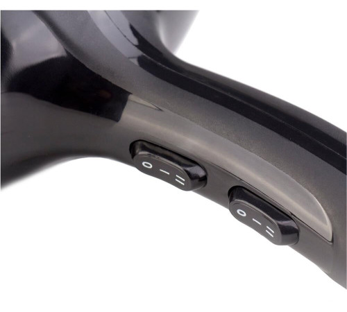 GALAXY GL 4317 черный