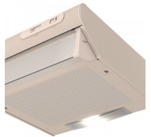 ELIKOR DAVOLINE 50П-290-ПЗЛ кремовый