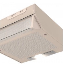 ELIKOR DAVOLINE 50П-290-ПЗЛ кремовый