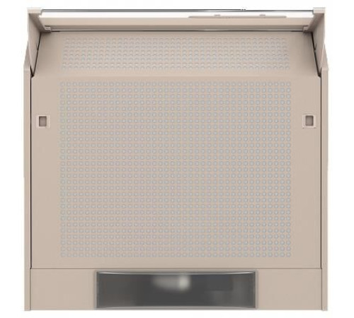 ELIKOR DAVOLINE 50П-290-ПЗЛ кремовый