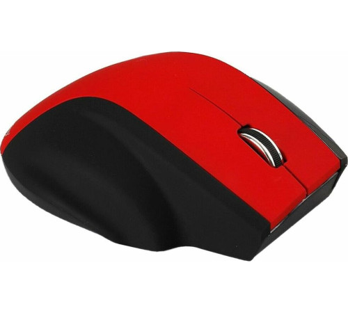 SMARTBUY (SBM-613AG-R/K) красный