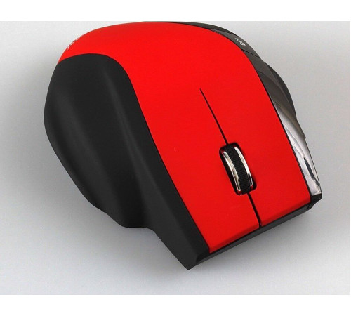 SMARTBUY (SBM-613AG-R/K) красный