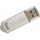 SMARTBUY (SB32GBVC-S) 32GB V-CUT SILVER