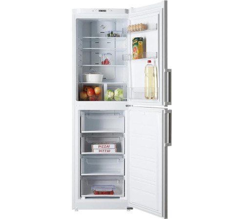 ATLANT ХМ-4423-000N (100) 320л белый