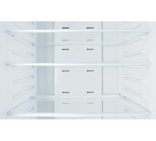 ATLANT ХМ-4423-000N (100) 320л белый