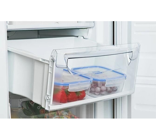 ATLANT ХМ-4423-000N (100) 320л белый