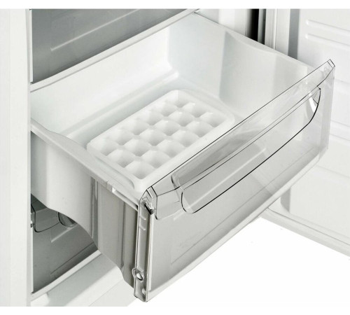 ATLANT ХМ-4423-000N (100) 320л белый