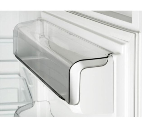 ATLANT ХМ-4423-000N (100) 320л белый