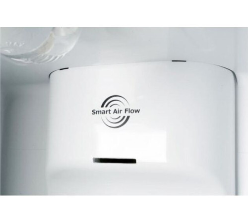 ATLANT ХМ-4423-000N (100) 320л белый