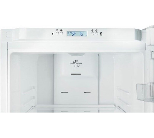 ATLANT ХМ-4423-000N (100) 320л белый