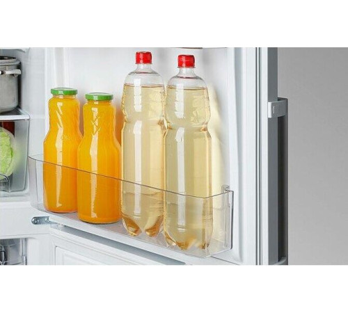 ATLANT ХМ-4423-000N (100) 320л белый