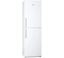 ATLANT ХМ-4423-000N (100) 320л белый