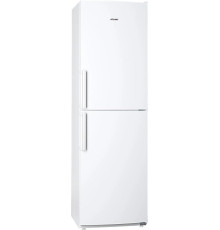 ATLANT ХМ-4423-000N (100) 320л белый