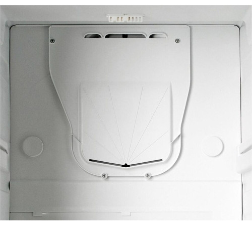 ATLANT ХМ-4423-000N (100) 320л белый