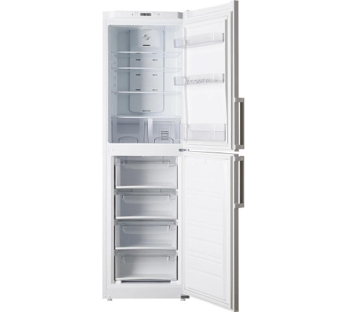 ATLANT ХМ-4423-000N (100) 320л белый