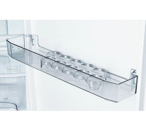 ATLANT ХМ-4423-000N (100) 320л белый