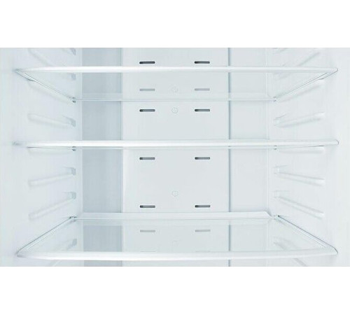 ATLANT ХМ-4423-000N (100) 320л белый