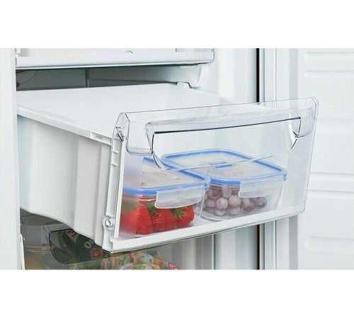 ATLANT ХМ-4423-000N (100) 320л белый