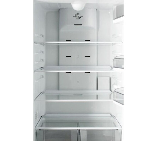 ATLANT ХМ-4423-000N (100) 320л белый