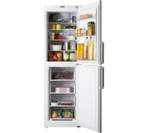 ATLANT ХМ-4423-000N (100) 320л белый