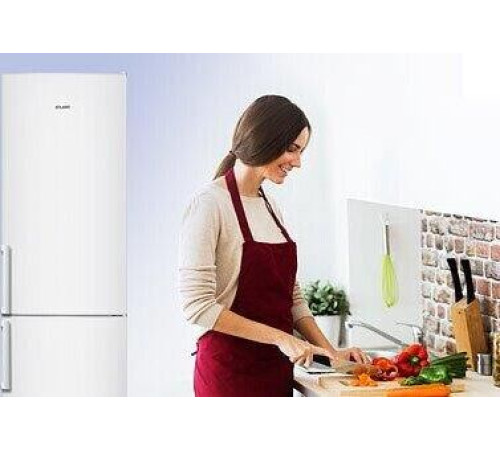 ATLANT ХМ-4423-000N (100) 320л белый