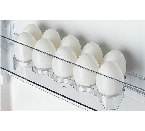 ATLANT ХМ-4423-000N (100) 320л белый