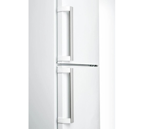 ATLANT ХМ-4423-000N (100) 320л белый