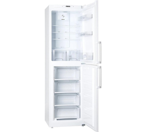 ATLANT ХМ-4423-000N (100) 320л белый