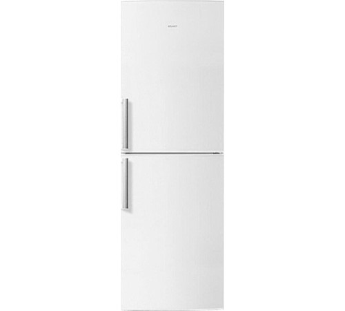 ATLANT ХМ-4423-000N (100) 320л белый