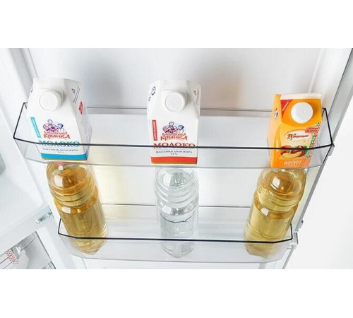 ATLANT ХМ-4423-000N (100) 320л белый