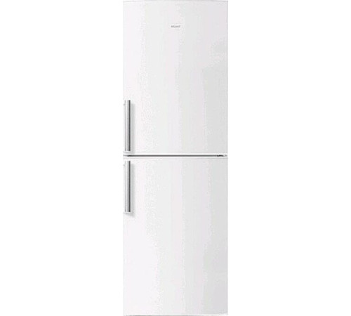 ATLANT ХМ-4423-000N (100) 320л белый