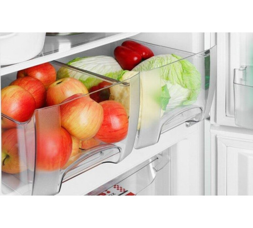 ATLANT ХМ-4423-000N (100) 320л белый