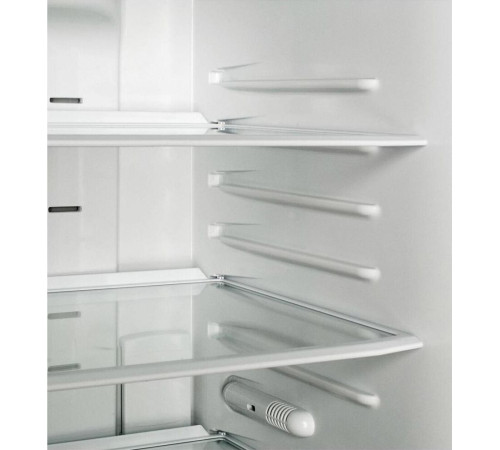 ATLANT ХМ-4423-000N (100) 320л белый